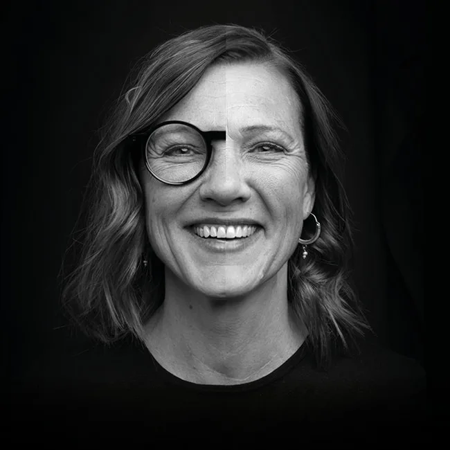 Briller eller linser?